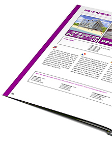 EUFA_render_catalog_2