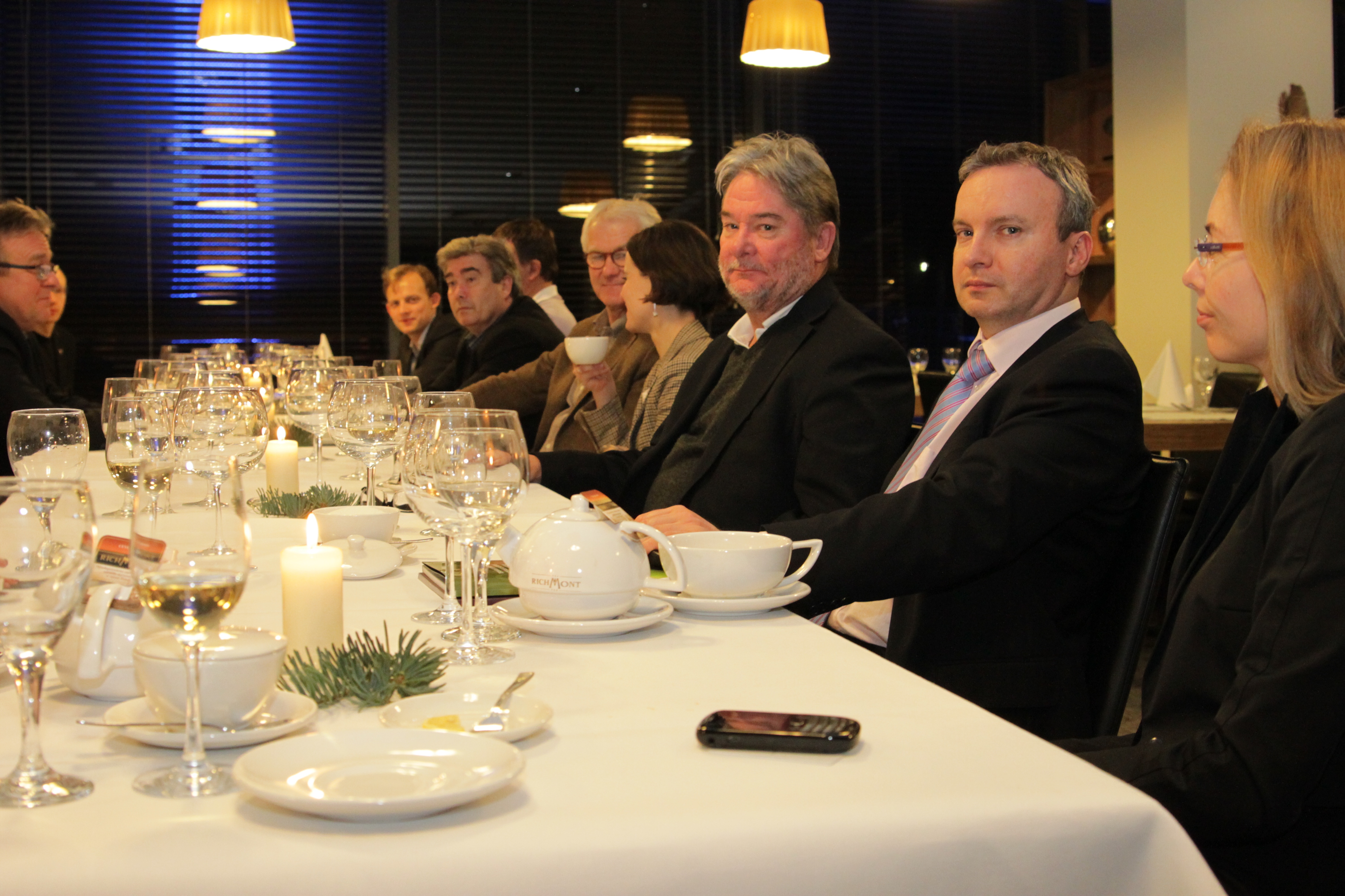 01-Marine_Hotel-Kolobrzeg-Poland-Wizytacja_Reprezentacji-Danii-Danish_National_Team_Representatives_Visit_2_HiRes_06-07.12.2011