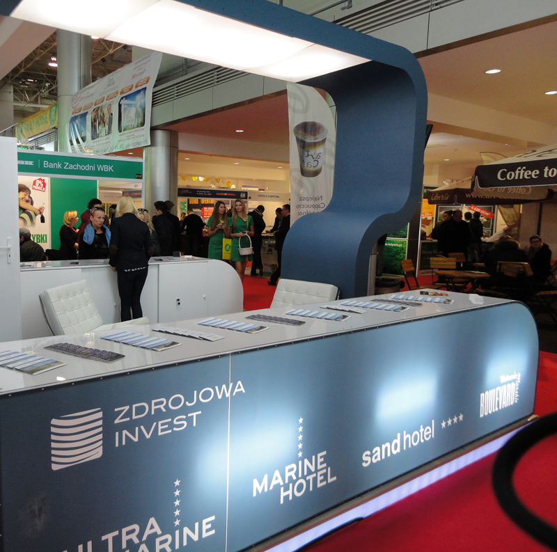 02-Zdrojowa Invest-Targi-Fairs-NowyAdres.pl-Poznan 03-04.03.2012 LowRes