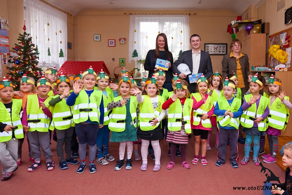 03 Zdrojowa Invest-Baltic Park Molo-Mikolajki w Przedszkolu w Swinoujsciu 05.12.2013