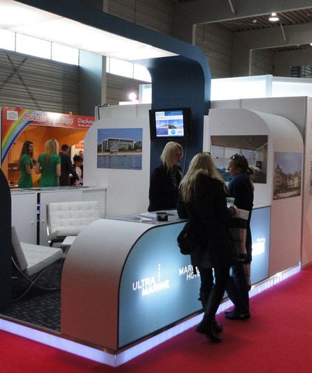 04-Zdrojowa Invest-Targi-Fairs-NowyAdres.pl-Poznan 03-04.03.2012 LowRes