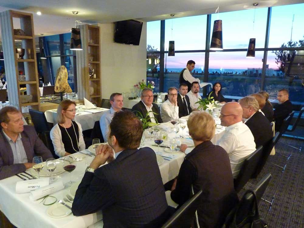 Marine_Hotel-Kolobrzeg-Poland-hotel_i_miasto_pobytowe-team_base_camp-wizytacja_przedstawicieli_Reprezentacji_Norwegii-Norwegian_National_Team_Representatives_visit_Euro_2012_LowRes_2