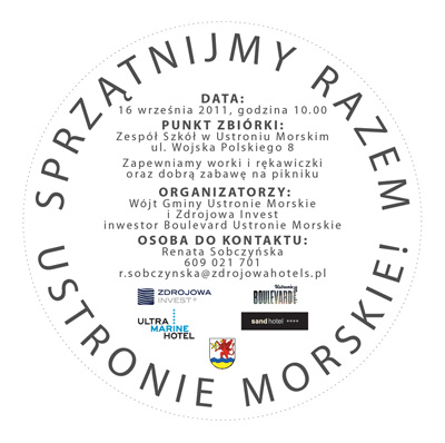 Sprzatanie_Swiata-Clean_up_the_world-Zdrojowa_Invest_Wojt_Gminy_17.09.2011