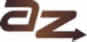 Hosting: AZ.pl