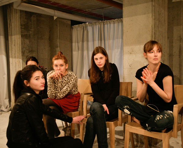 blog emela03
