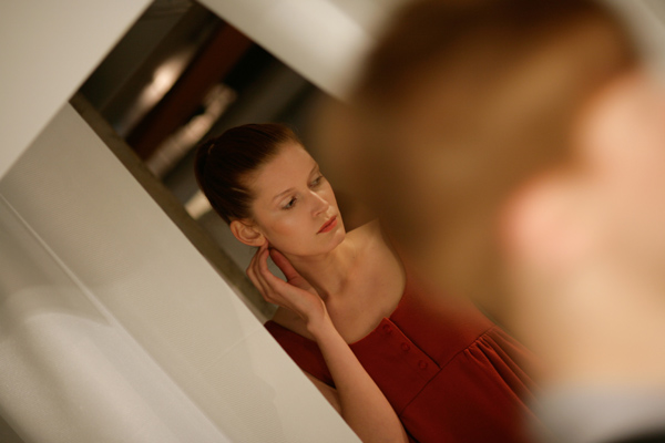 blog emela20