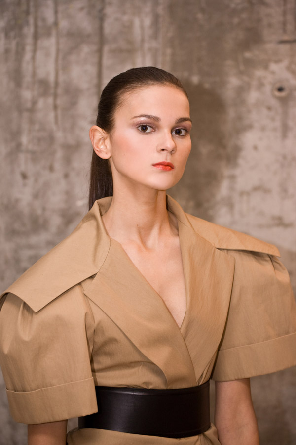 blog emela42