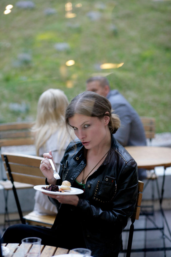 blog emela67