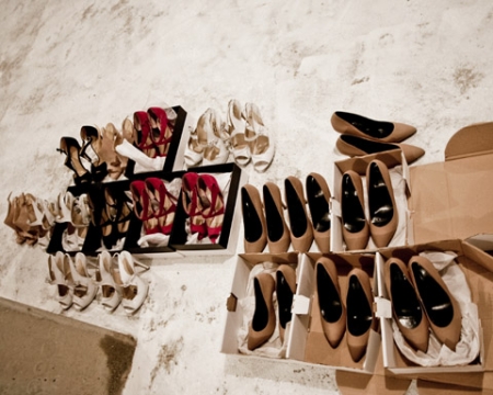 .blog12