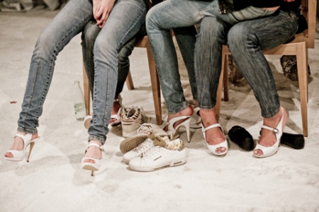.blog15