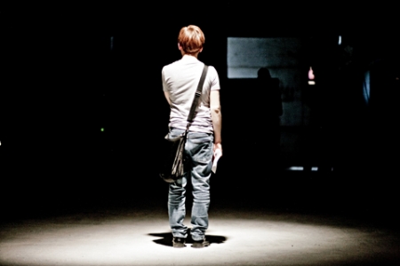 .blog37