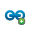 Zdrojowa_Invest-ikony-interent