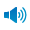 Zdrojowa_Invest-ikony_radio