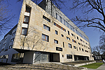 zi_photo_4